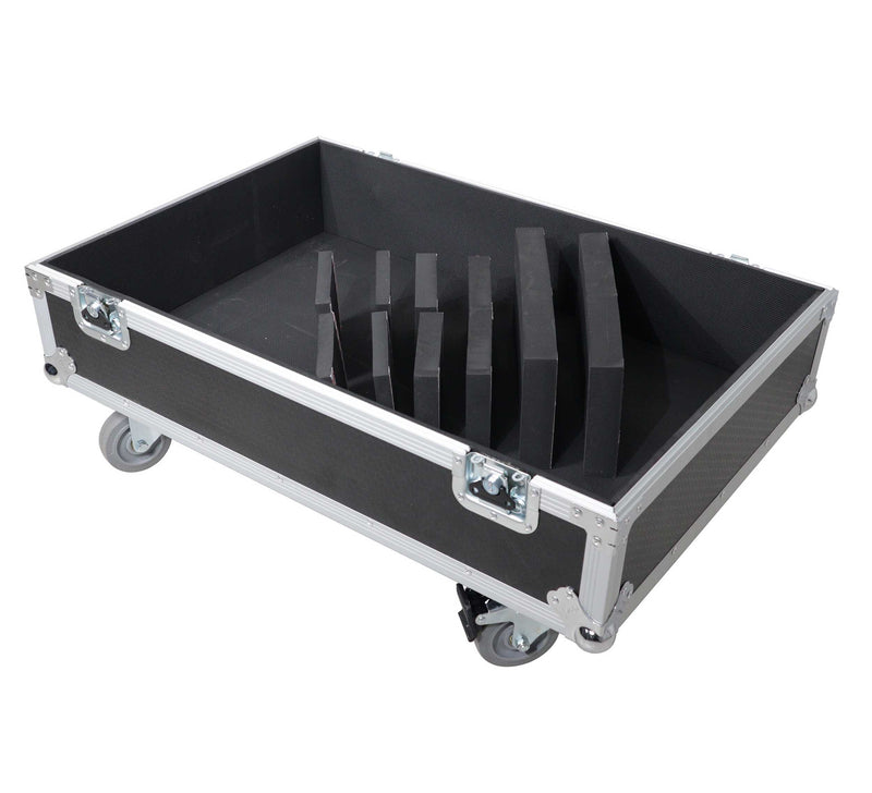 ProX XS-SP302618W, Universal Single Speaker Flight Case by ProX Cases