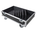 ProX XS-SP302618W, Universal Single Speaker Flight Case by ProX Cases