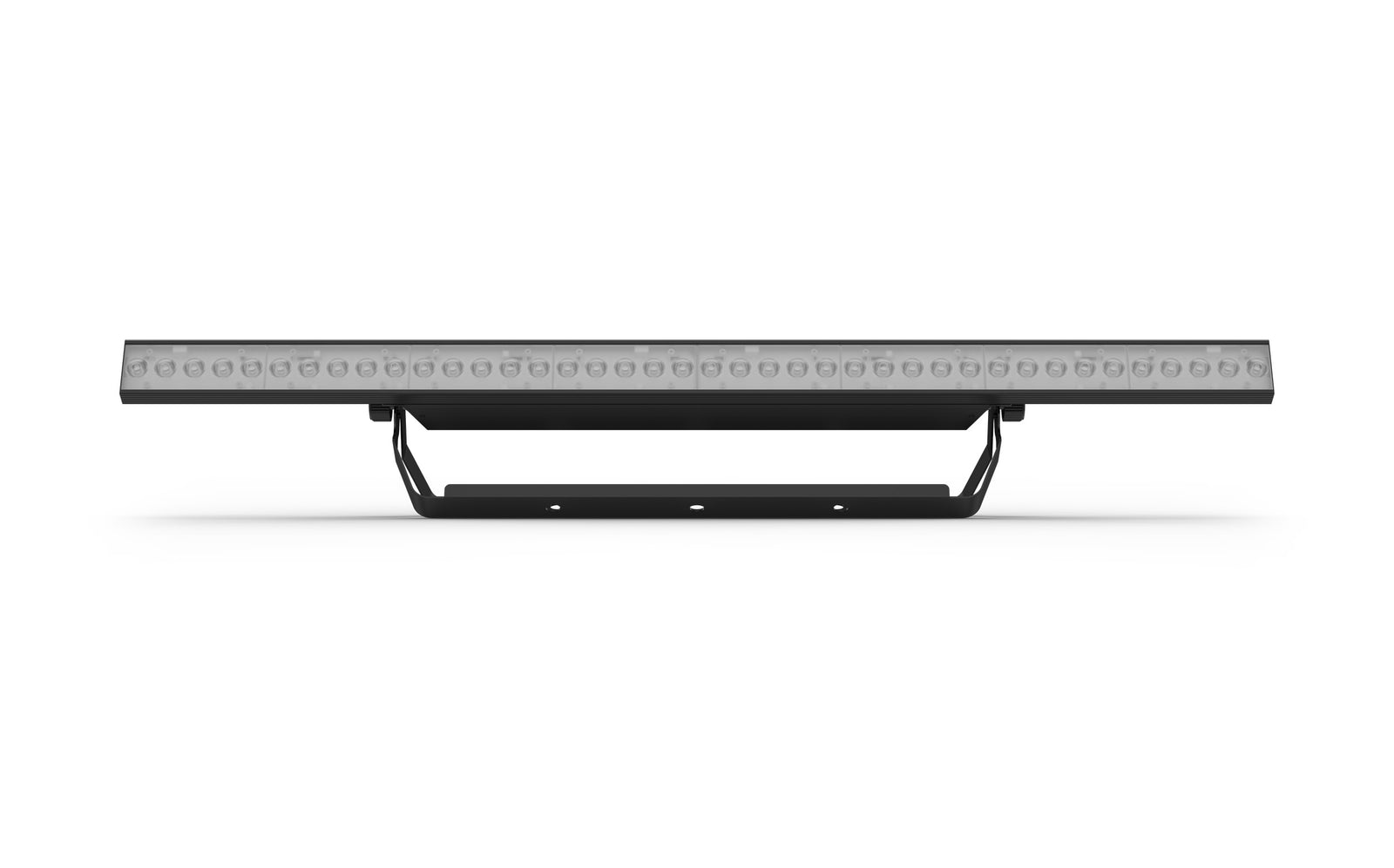 Chauvet DJ COLORSTRIPPIXILS Full-Size LED Strip Light by Chauvet DJ