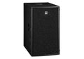HK Audio PREM PR:O 210 SUB, 2 x 10" Passive Subwoofer - 1000 Watt by HK Audio