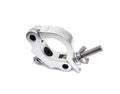 ADJ Narrow Clamp, Medium Duty Clamp for 50mm Tubing by ADJ