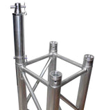 ProX XT-SPM210-265 Adjustable Spacer Male 210 to 265mm by ProX Cases
