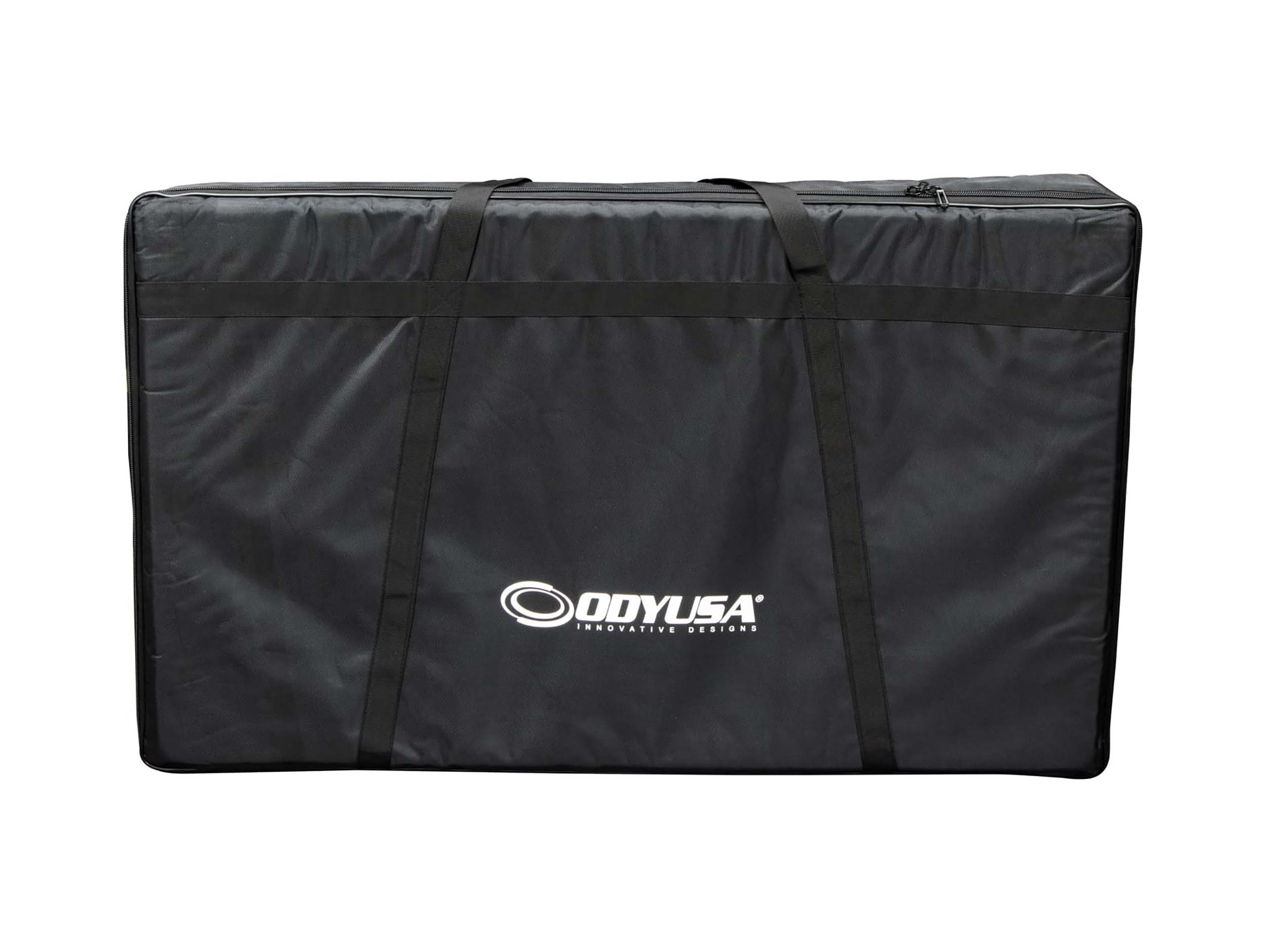 Odyssey BDJSTUDIOTOP, Carrying Bag for DJ-Studio Podium Top