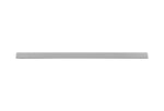 Shure 714P W-V Ecosystem DJ Package Including 1 MXA710-4FT Linear Microphone, 1 P300-IMX Conferencing Processor, 4 MXN5W-C Ceiling Speaker + Tile Bridge by Shure