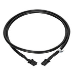 ADJ WMSHPC, Horizontal Power Cable for WMS Panel Series - 4.27 Ft by ADJ