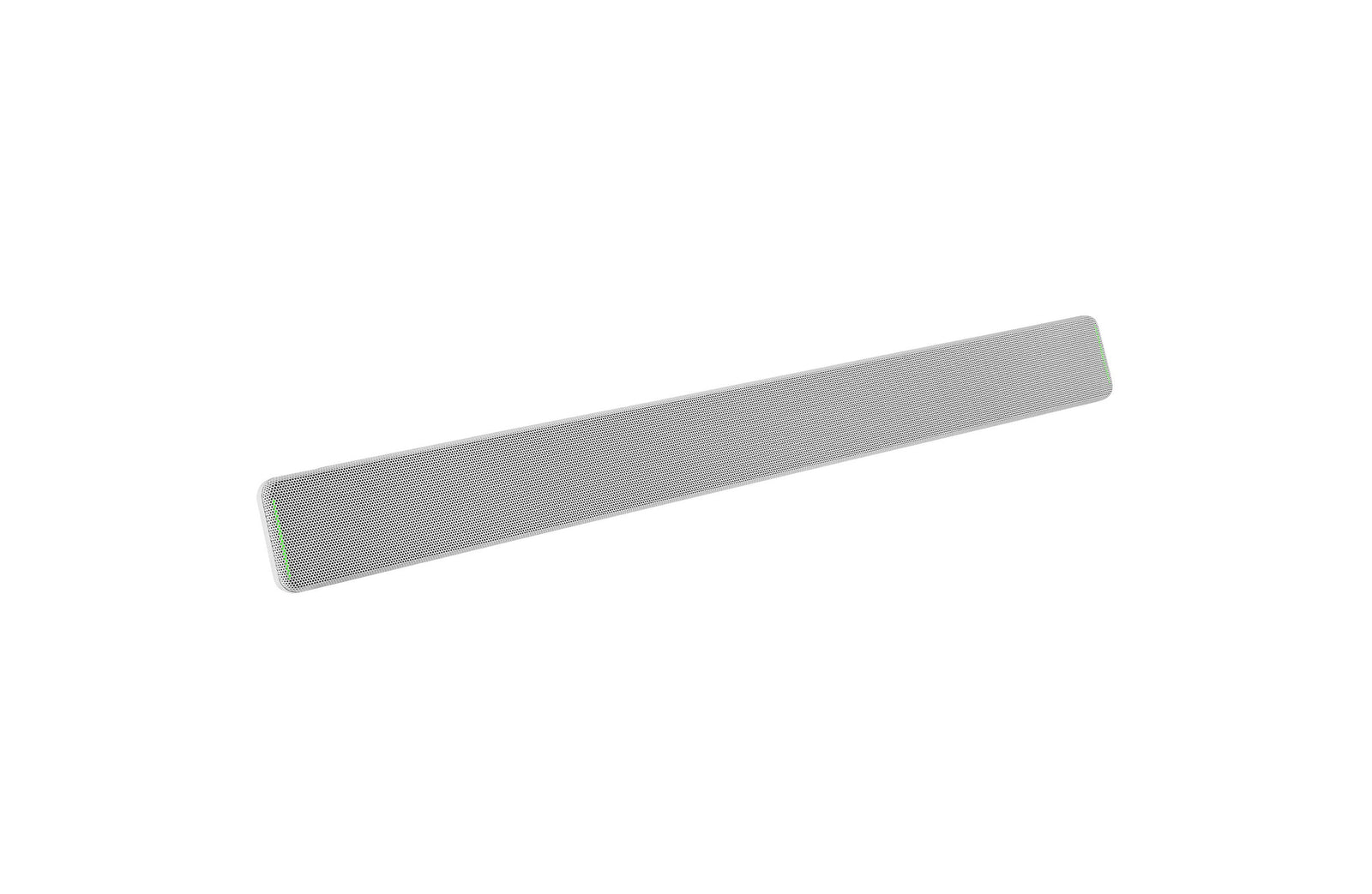 Shure MXA710VAR, 2 Feet Microflex Advance Linear Array Microphone by Shure