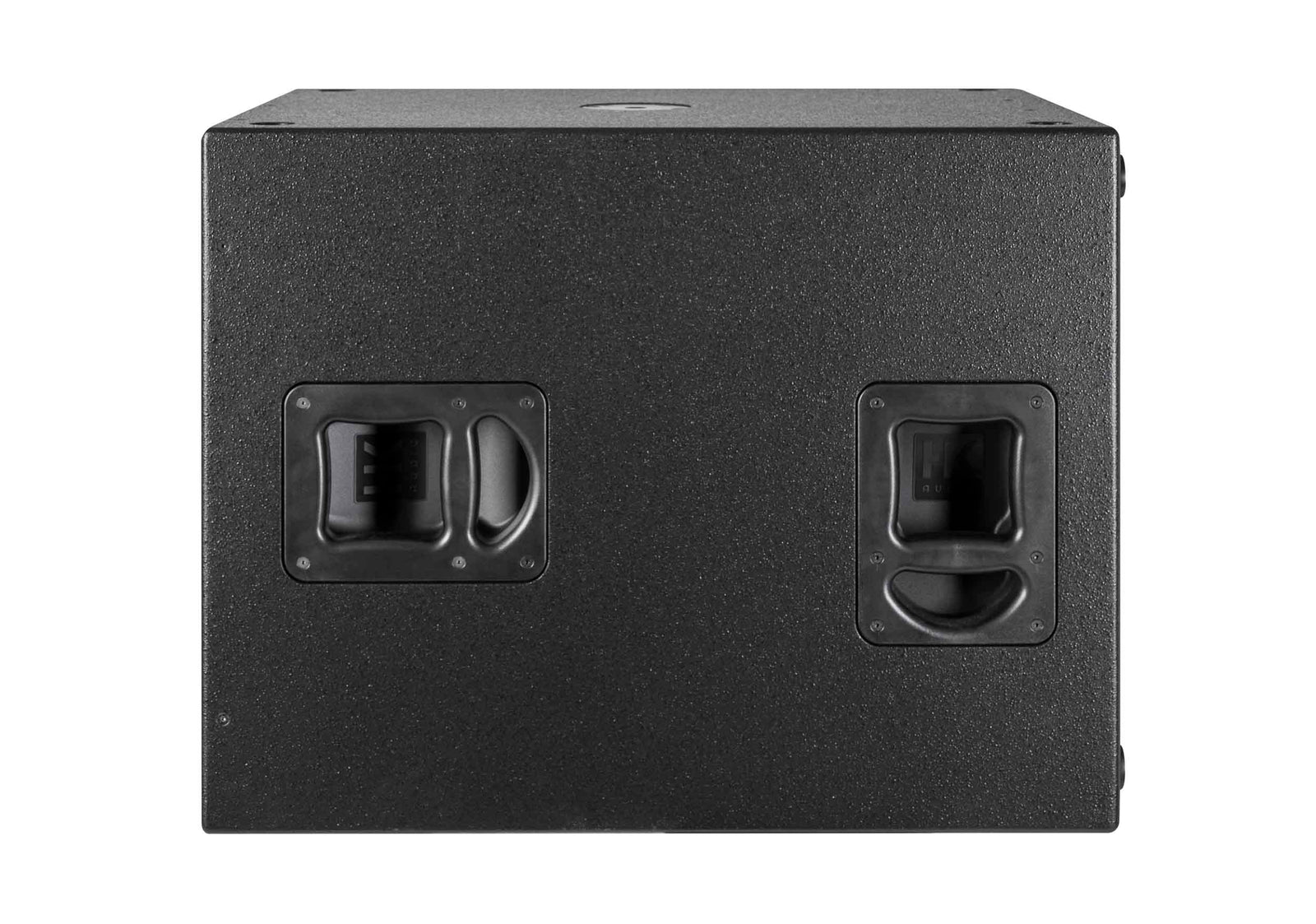 HK Audio LINEAR-5-MK2-118S-HPA, 18" HP Active Subwoofer - 3000 Watt by HK Audio