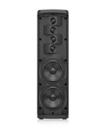 Turbosound iP300 600 Watt Powered Column Loudspeaker by Turbosound