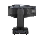 Elation PRM992, Professional Proteus Maximus - 950-Watt by Elation