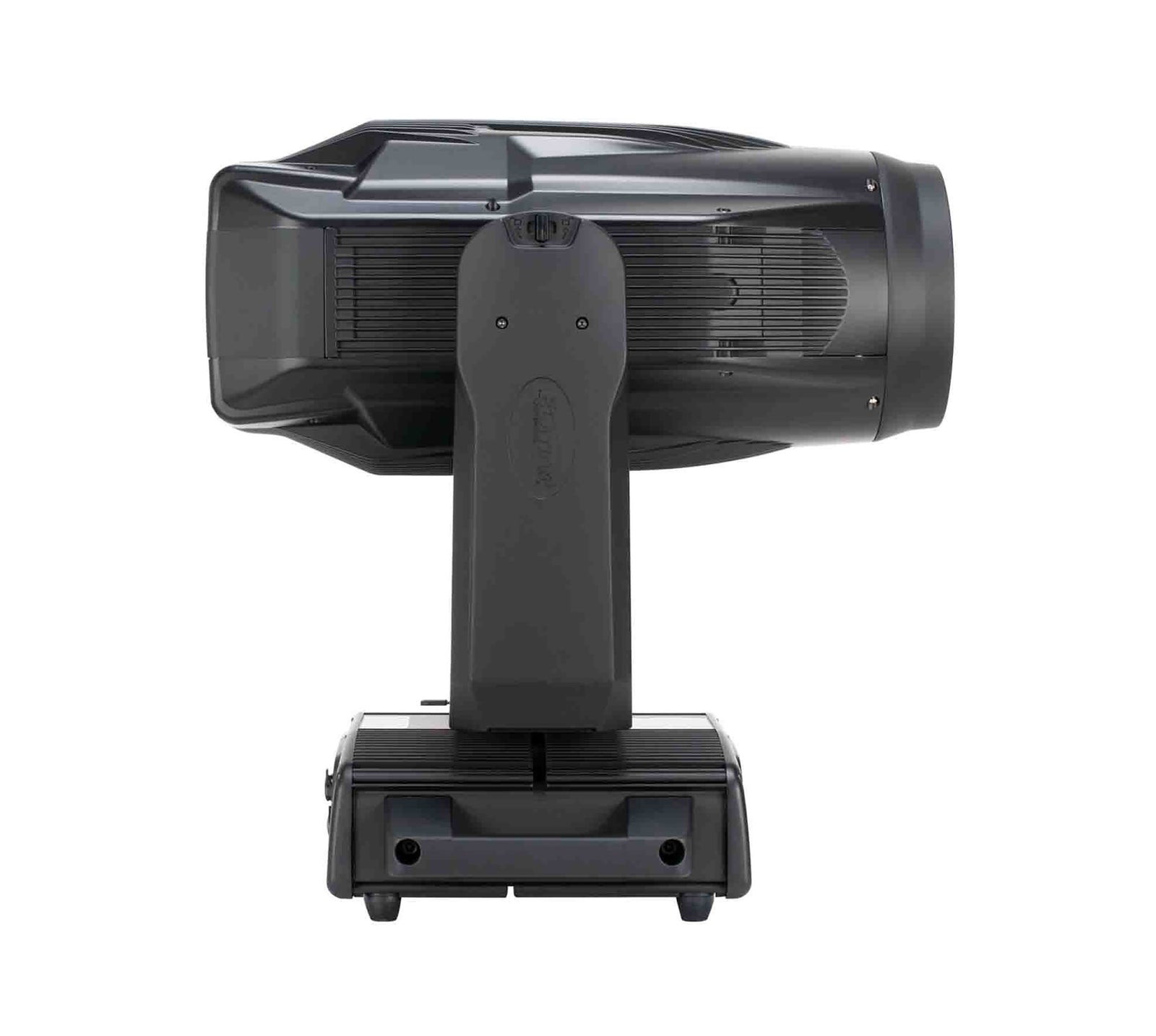 Elation PRM992, Professional Proteus Maximus - 950-Watt by Elation