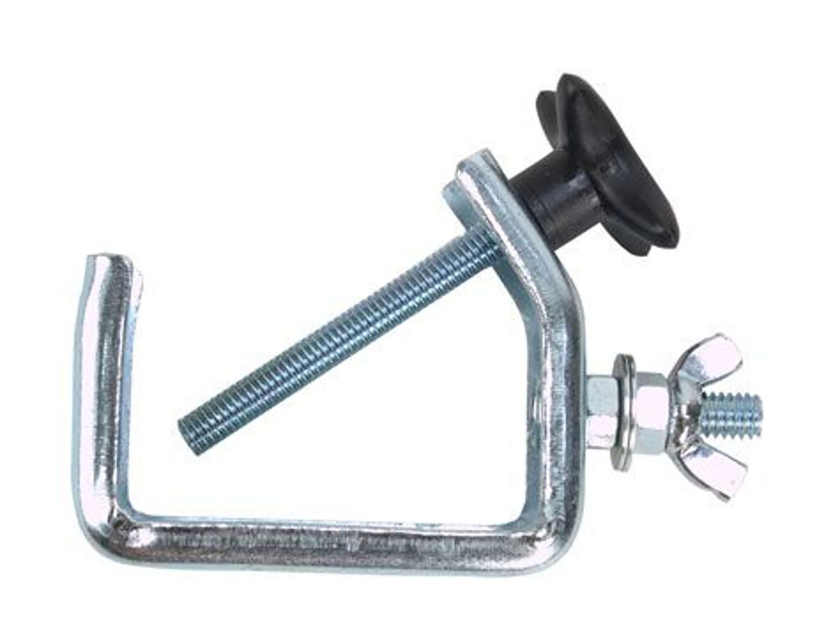 ADJ Baby-Clamp, Light-Duty C-Clamp by ADJ