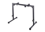 K&M 18810 Omega Table-Style Keyboard Stand by K&M