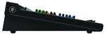 Mackie 2404VLZ4 24-channel 4-bus FX Mixer with USB by Mackie