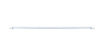 ADJ Replacement UV LED for UVLED Black Light Fixture by ADJ