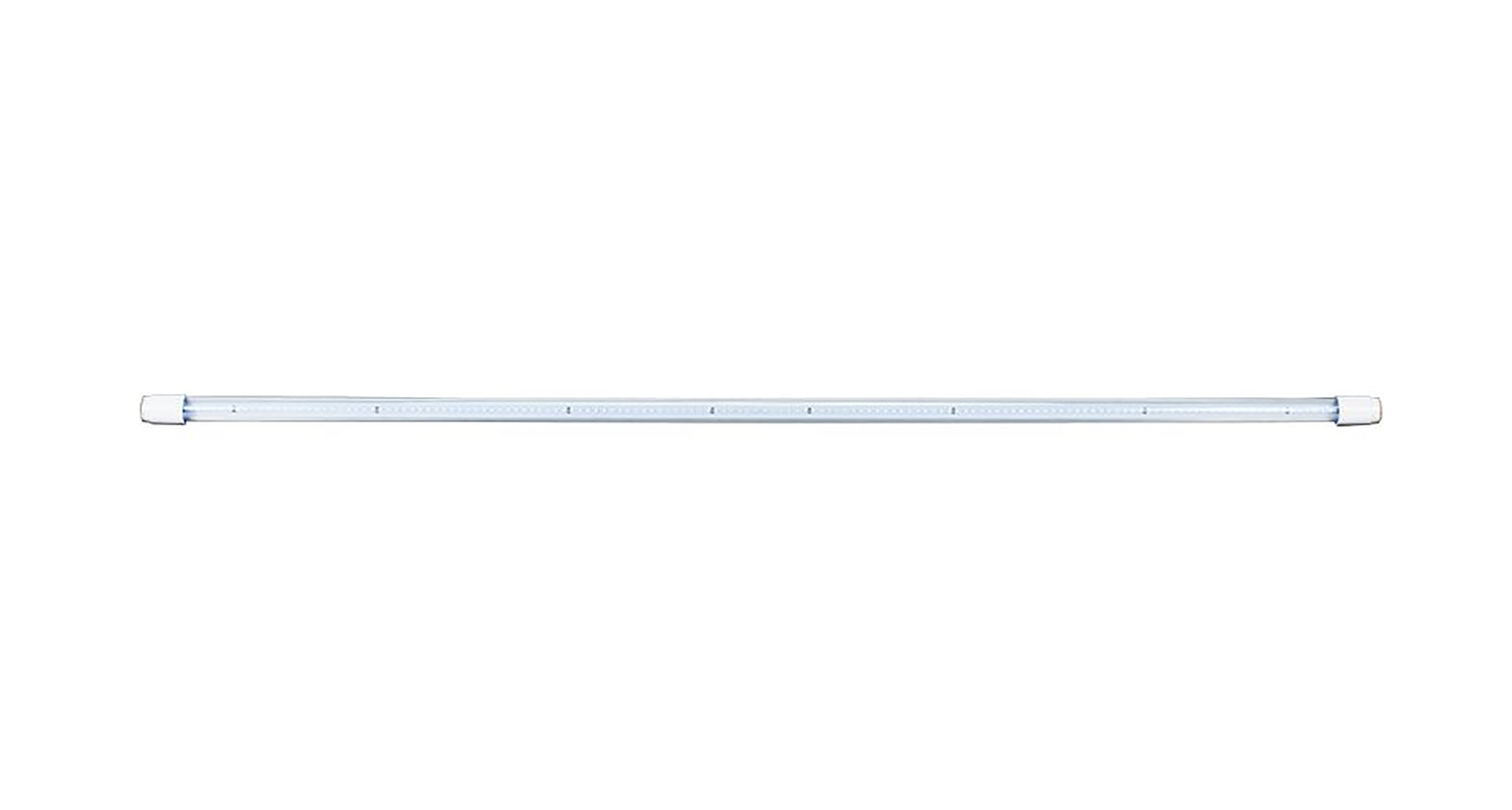 ADJ Replacement UV LED for UVLED Black Light Fixture by ADJ