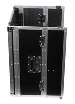B-Stock Scratch & Dent: Odyssey FZF1930 DJ Tall Fold-Out Stand 19″ Wide x 30″ by Odyssey