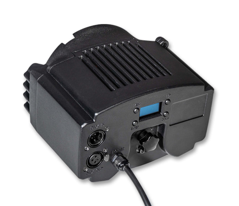 Acue Lighting Profile Retrofit, 200-Watt LED Retrofit for Traditional Profile Spot by Acue Lighting