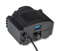 Acue Lighting Profile Retrofit, 200-Watt LED Retrofit for Traditional Profile Spot by Acue Lighting