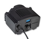Acue Lighting Profile Retrofit, 200-Watt LED Retrofit for Traditional Profile Spot by Acue Lighting