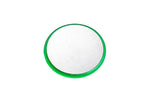 Shure MXA-NMBVAR, Network Mute Button by Shure