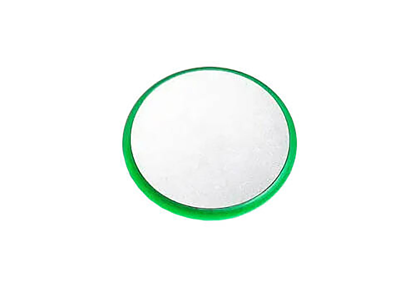 Shure MXA-NMBVAR, Network Mute Button by Shure