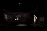 ADJ Encore Profile 1000 WW, Warm White (3200K) C.O.B. LED Ellipsoidal with Manual Zoom - 120 Watt by ADJ