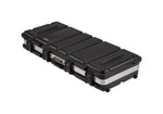 SKB ATA 61 Note Keyboard Case by SKB Cases