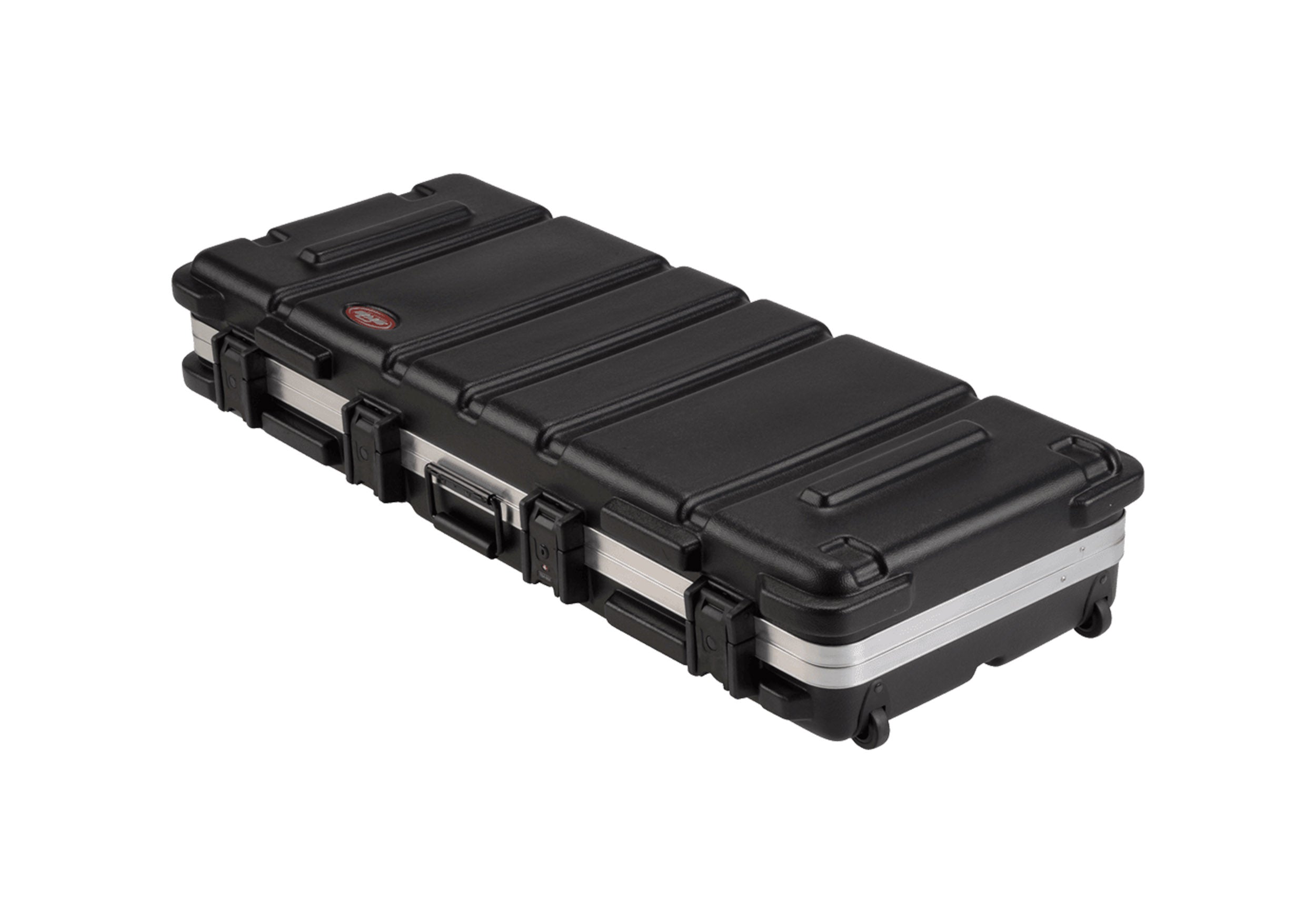 SKB ATA 61 Note Keyboard Case by SKB Cases