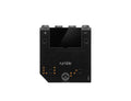 Teenage Engineering Rumble Module ZM-2, Expansion Module for the OP-Z by Teenage Engineering