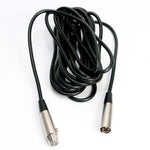 American Audio VPS-80, Microphone Set for Stage Performance by American Audio