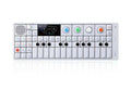 Teenage Engineering OP-1 (OG), Portable Synthesizer, Sampler, and Controller by Teenage Engineering