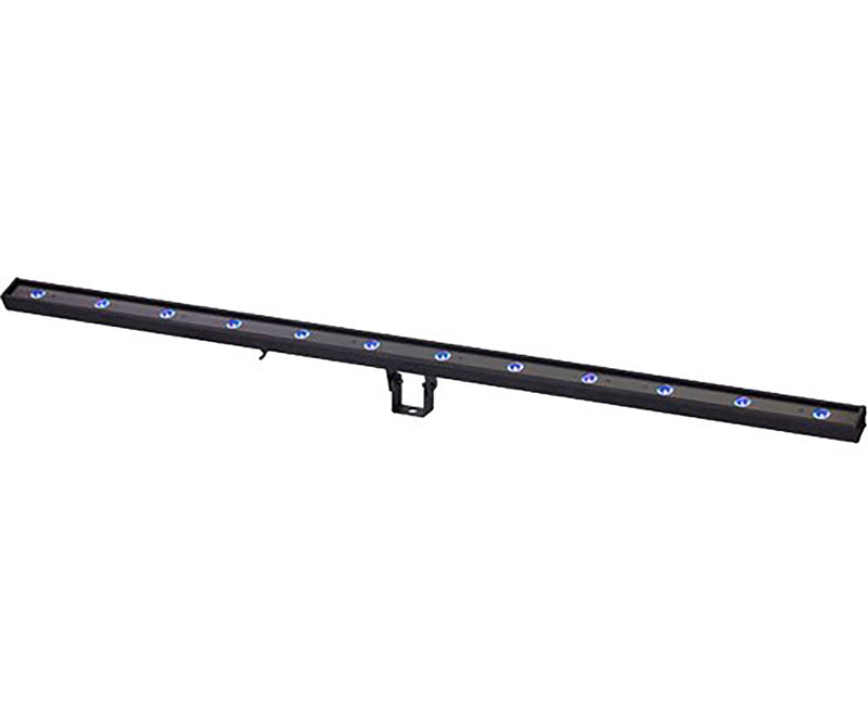Antari DFXL1020 High-Output UV Strip LED Bar by Antari