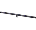 Antari DFXL1020 High-Output UV Strip LED Bar by Antari