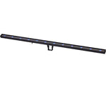Antari DFXL1020 High-Output UV Strip LED Bar by Antari