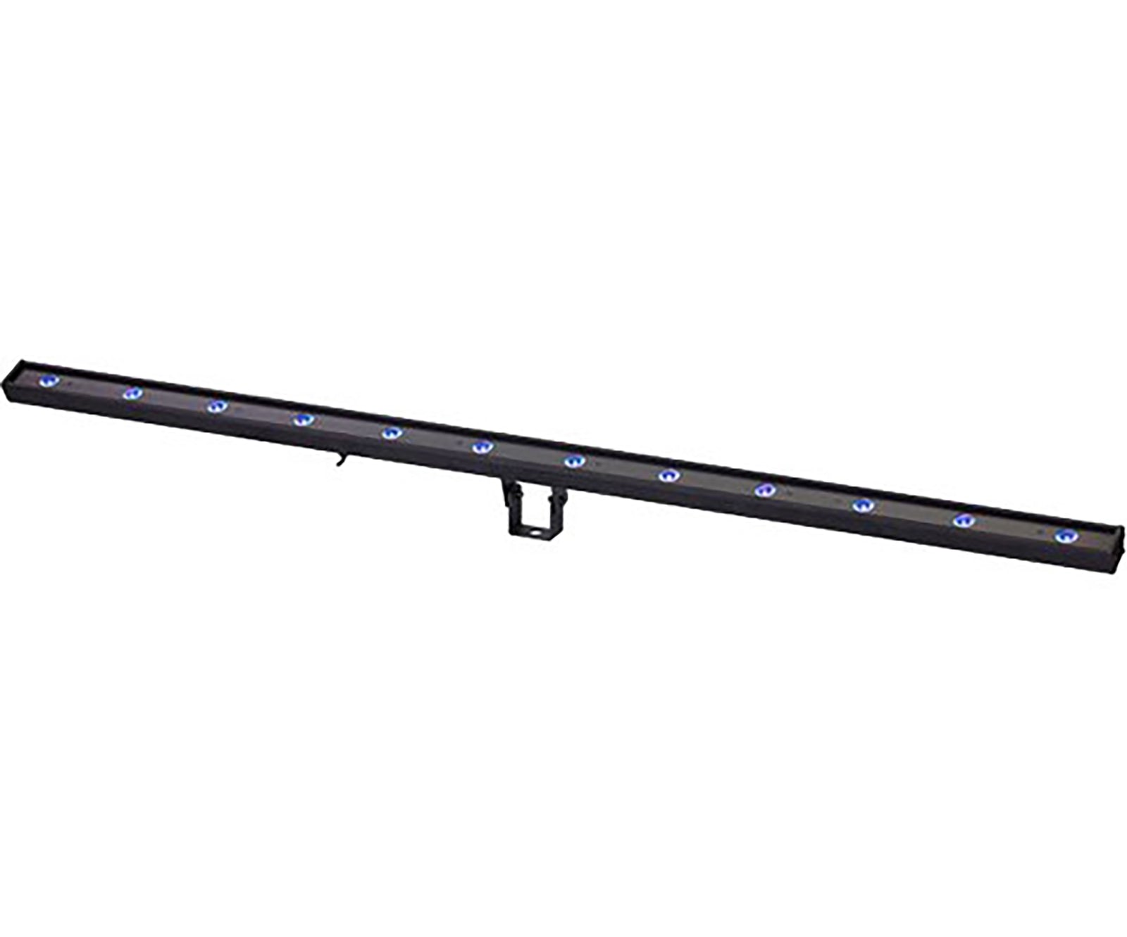 Antari DFXL1020 High-Output UV Strip LED Bar by Antari