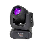 Colorkey CKU-5062, Mover Beam 100 2-Pack Bundle with Carrying Bag by ColorKey