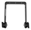 Elation FPYMK, Professional Yoke Mount Kit for Fuze Pendant by Elation