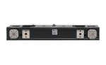 ADJ VS3IPRB1, Multi-purpose Rigging Bar for Vertical Hanging or Ground Stacking of ADJ Video Panels by ADJ Lighting