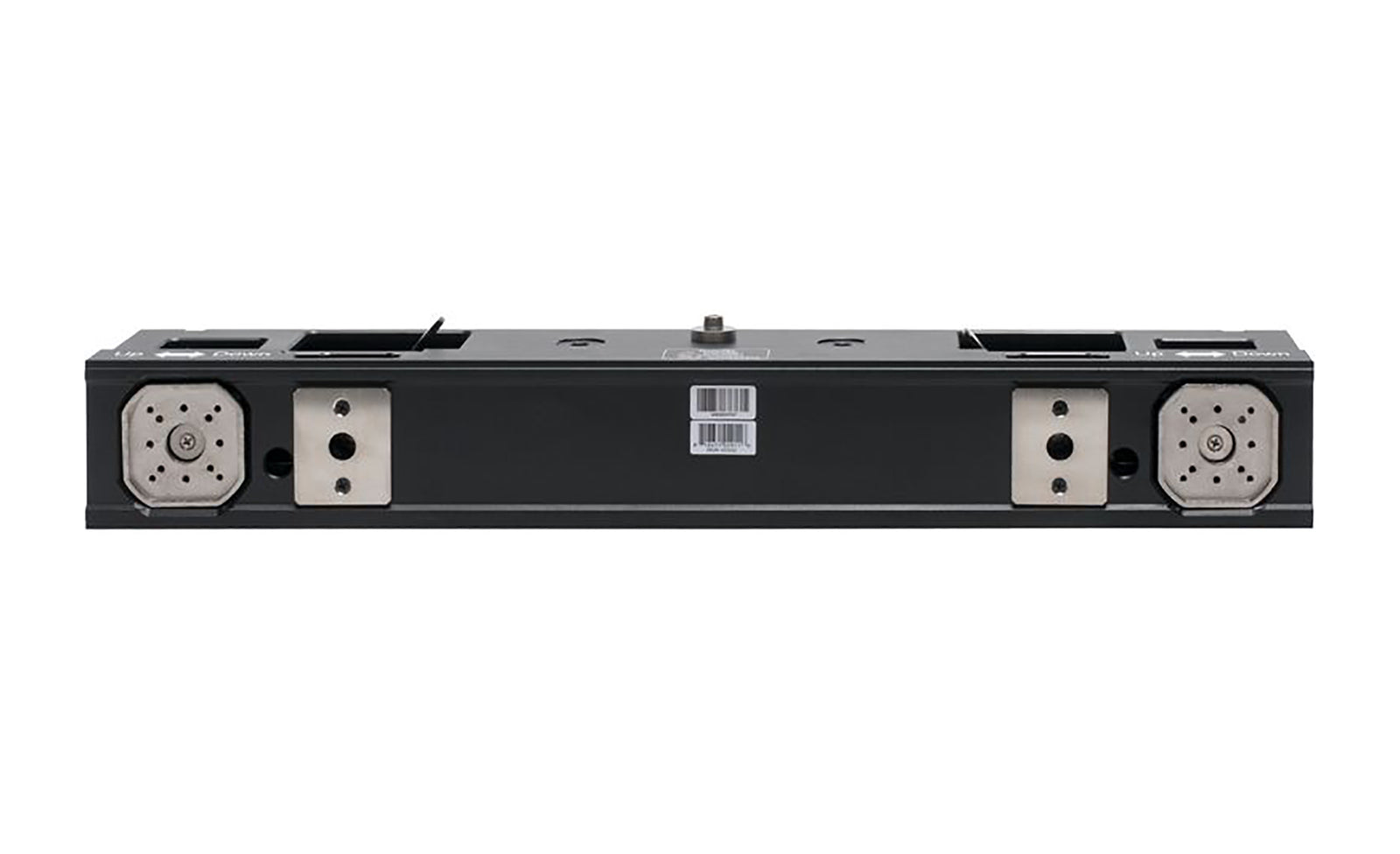 ADJ VS3IPRB1, Multi-purpose Rigging Bar for Vertical Hanging or Ground Stacking of ADJ Video Panels by ADJ Lighting