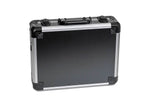 Headliner HL13002 Downtown Case for MPC One+ by Headliner
