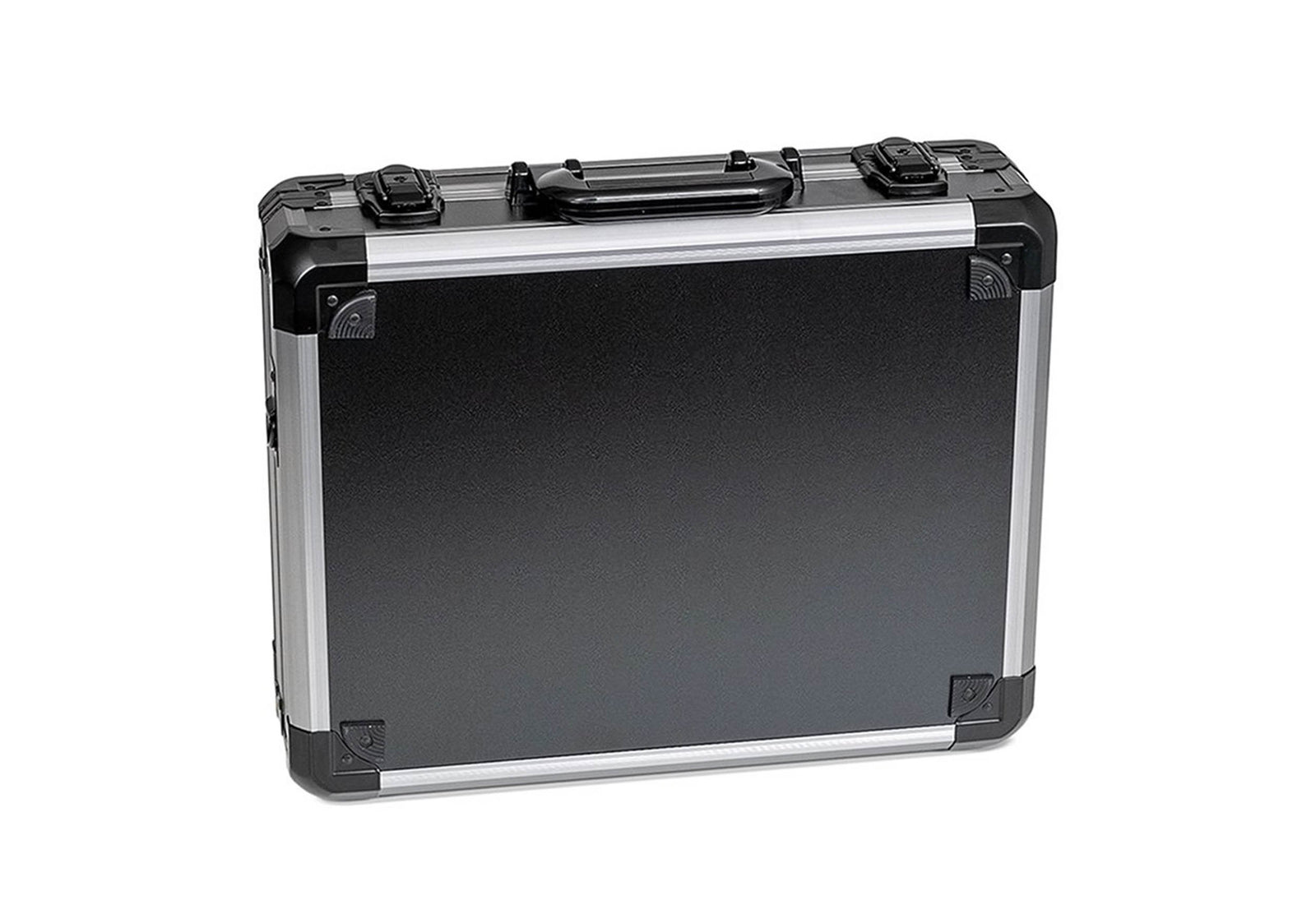 Headliner HL13002 Downtown Case for MPC One+ by Headliner
