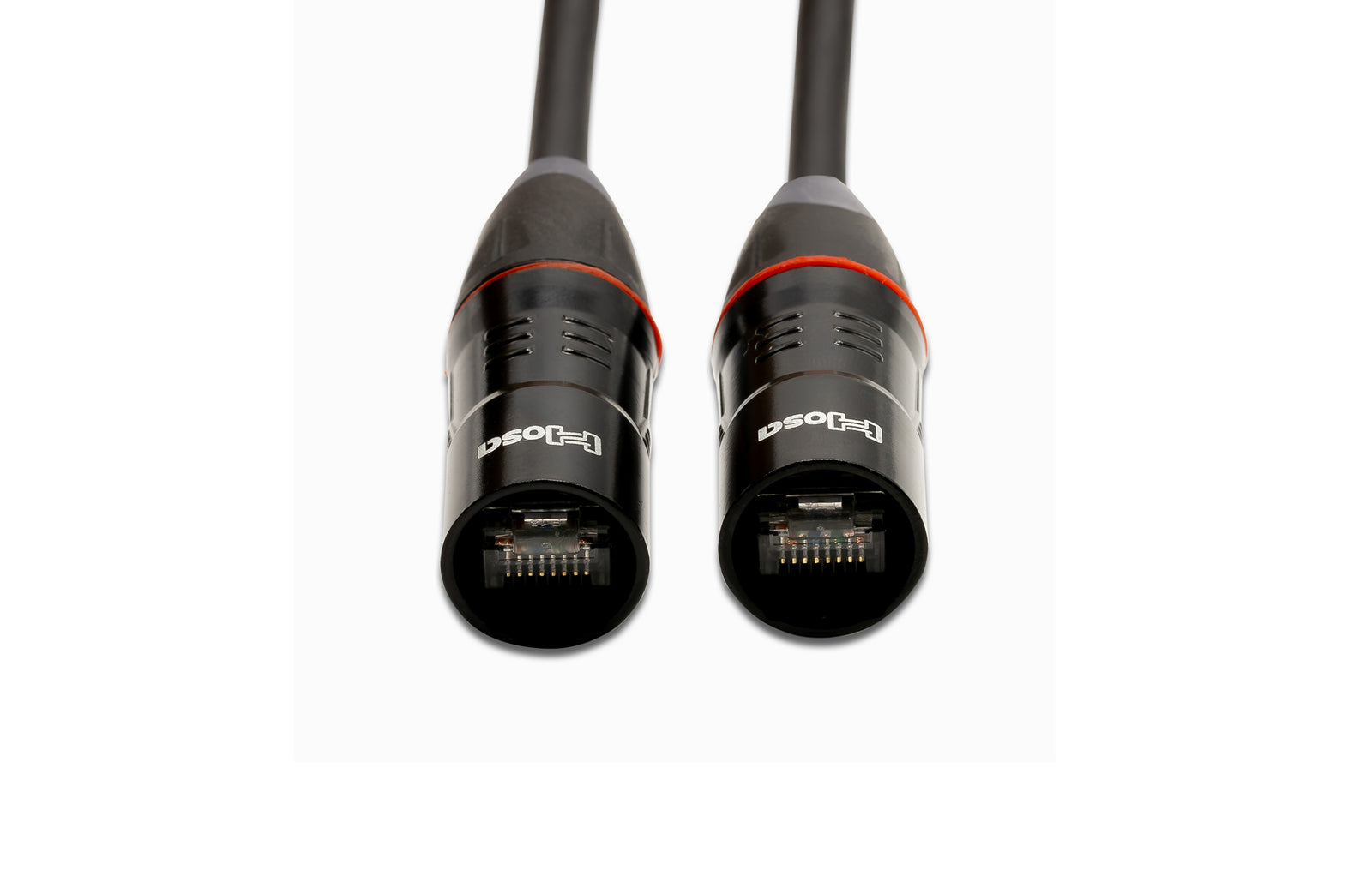 Hosa ETC Series EtherCON Cables by Hosa