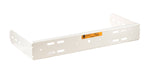 JBL MTC-30UB, U-Bracket for Control 30 Speaker JBL