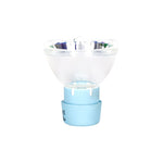 ADJ ZB-MSD Platinum 12R LL Replacement Lamp by ADJ