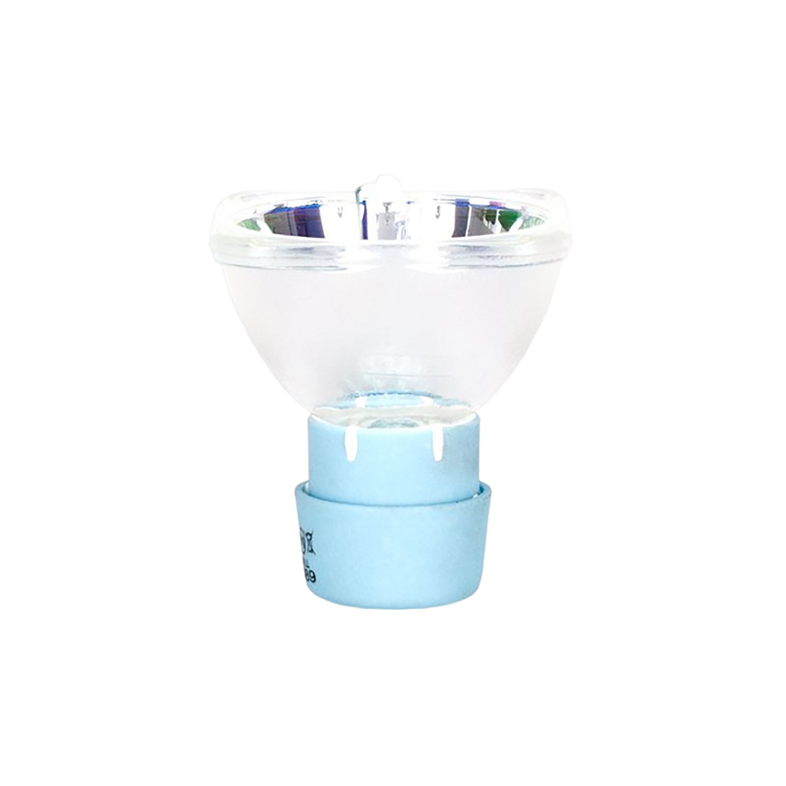ADJ ZB-MSD Platinum 12R LL Replacement Lamp by ADJ
