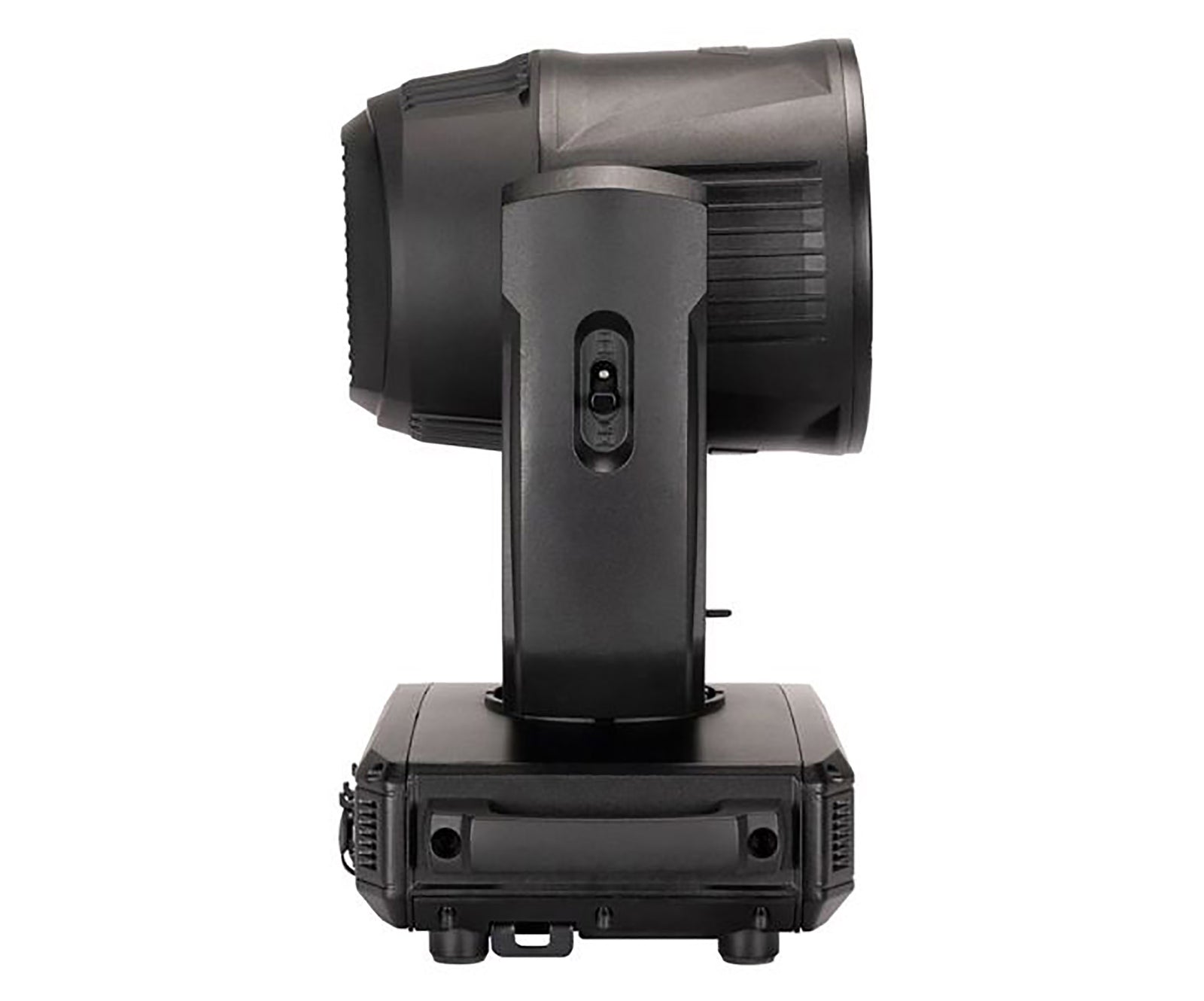 ADJ Lighting Hydro Flex, IP65 RGBL Moving Head Wash by ADJ