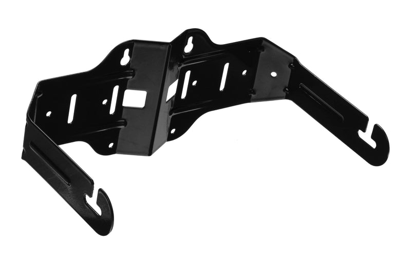 JBL MTC-25UB-1, U-Bracket for Control 25-1 Background/Foreground Loudspeaker JBL