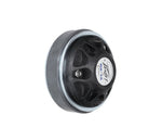Peavey RX14 High-Frequency Compression Driver by Peavey