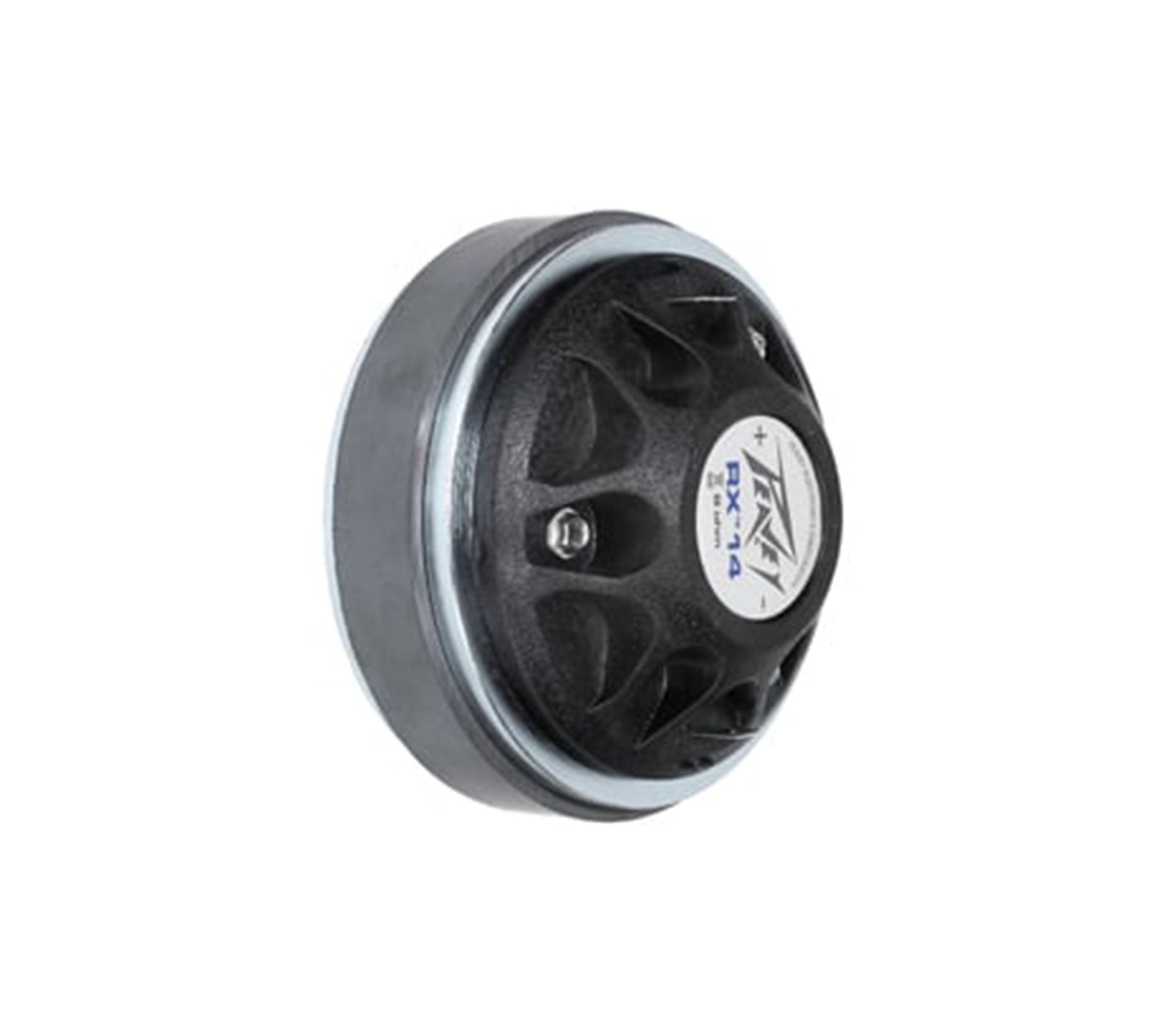 Peavey RX14 High-Frequency Compression Driver by Peavey
