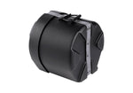 SKB 9 x 10 Tom Case - Black by SKB Cases
